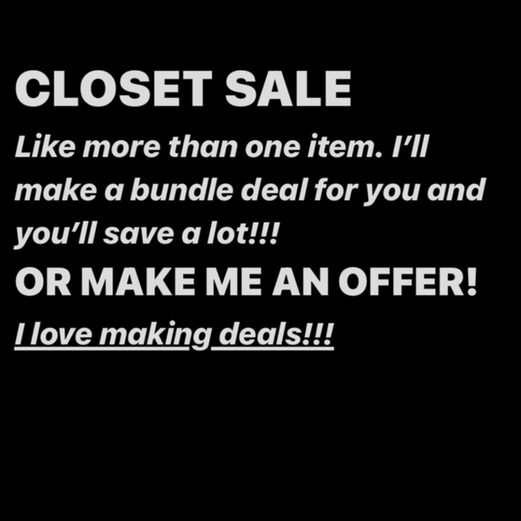 Barbie Dolls of the World Limited Edition Set - Picture 12 of 12